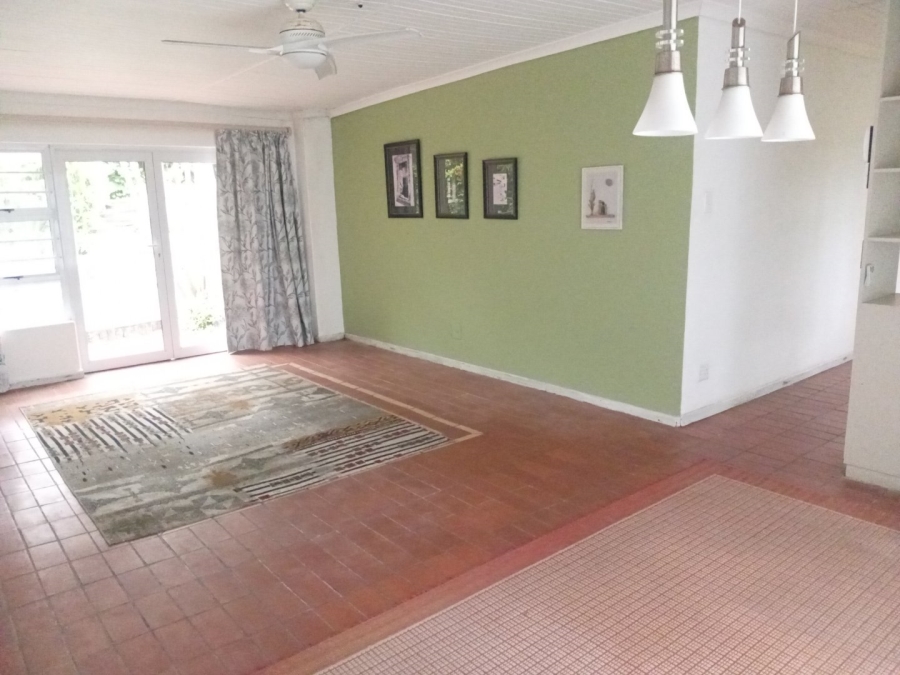 4 Bedroom Property for Sale in Gonubie Eastern Cape